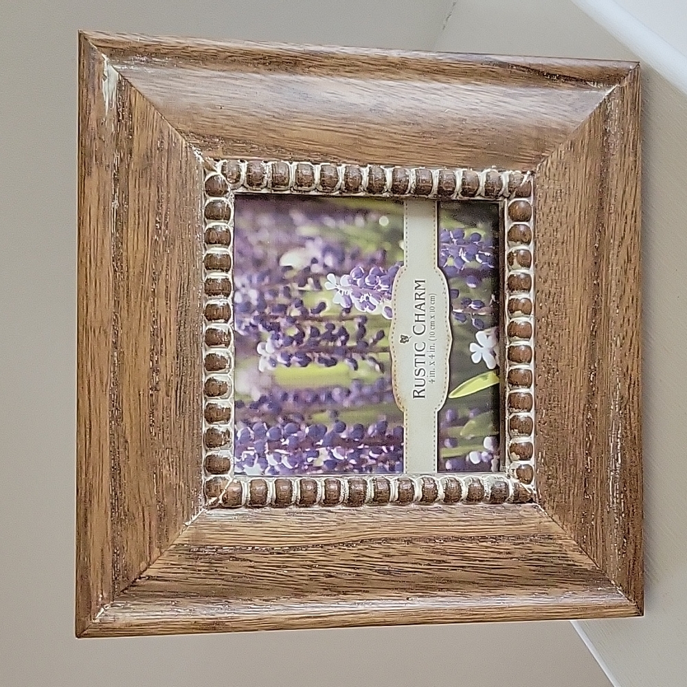 Picture Frame